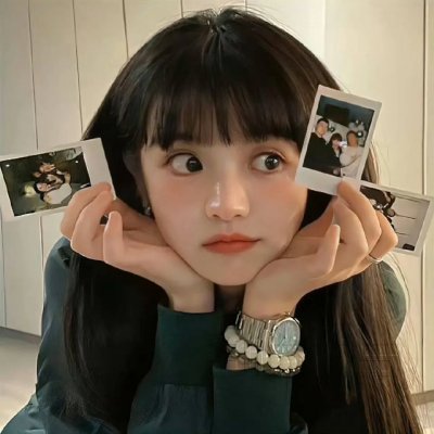 人类之巅