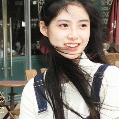 温柔怪人