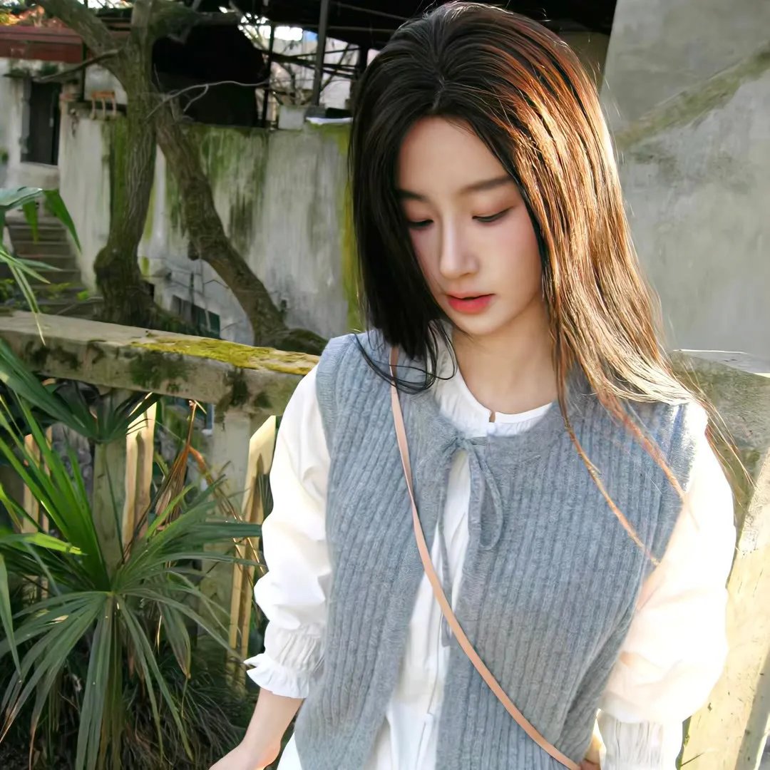 女兵外传2
