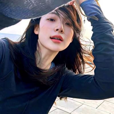 动态漫画·开局强吻裂口女