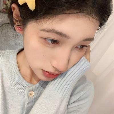 绊脚石