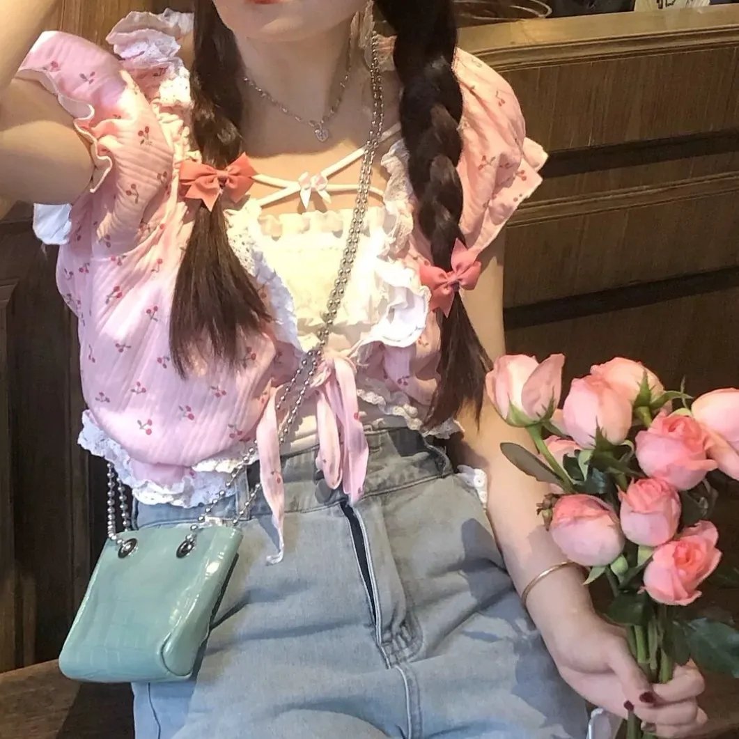 缄默的迷宫