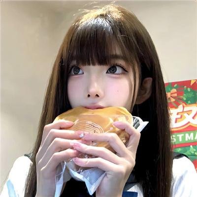 大城小子粤语