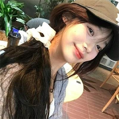 老处女日记