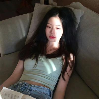 爱情领域2