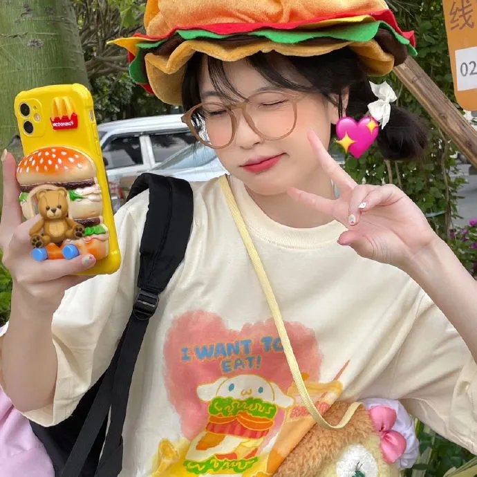 冤家成伉俪