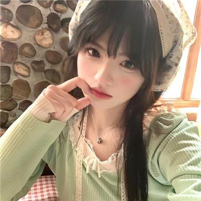 所以，我就推你了