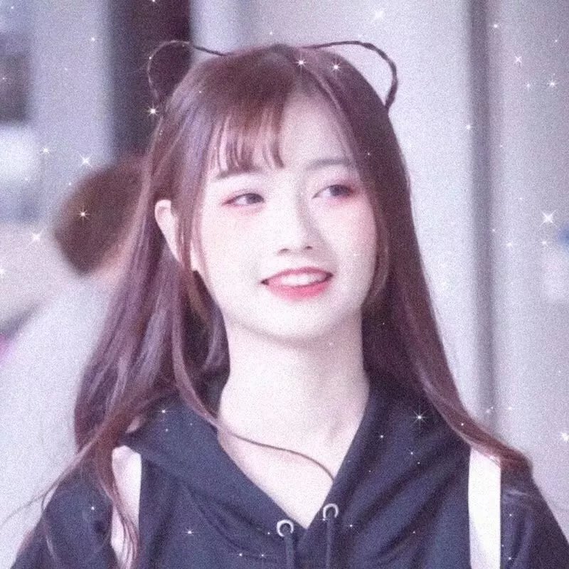 多幸运遇见你