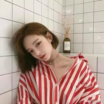 血仍未冷
