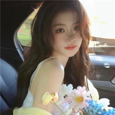 杰克逊