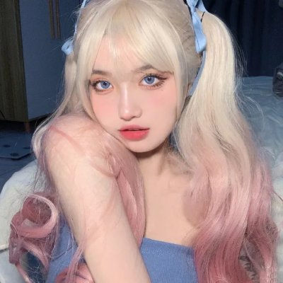 西部大屠杀