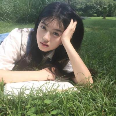 美丽人生颂