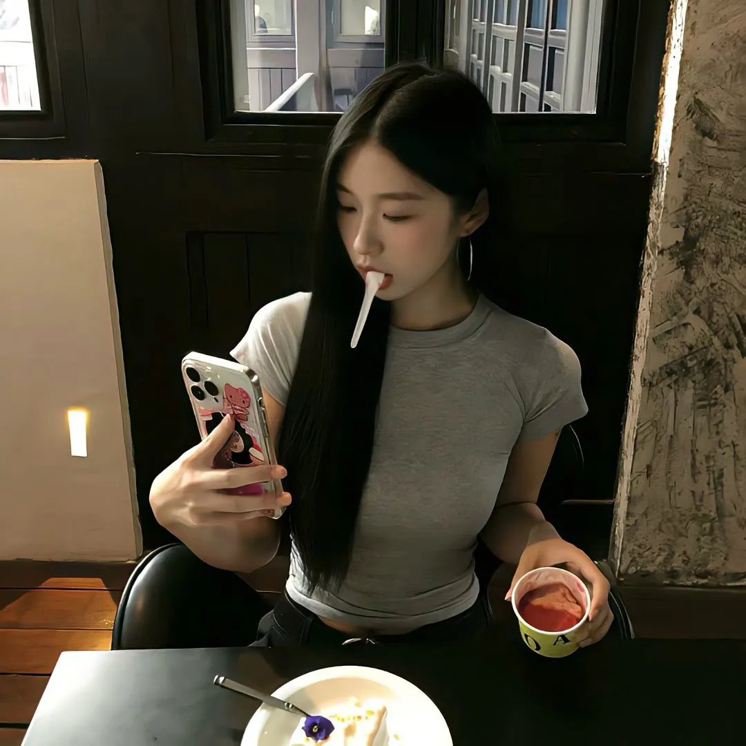 粉红色的梦