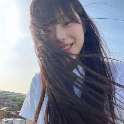 疯狂的麦咭第一季