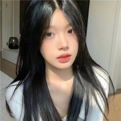 陌生人的爱