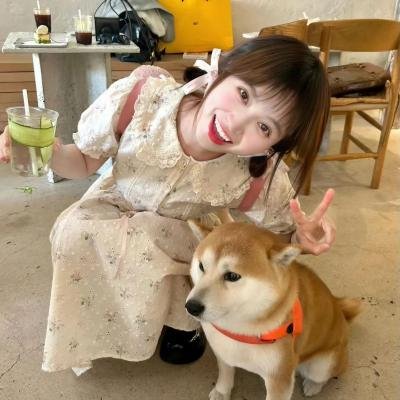 一见先生